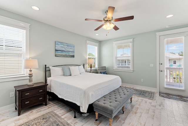 15 Cam Cv, Inlet Beach, FL 32461 - photo 13