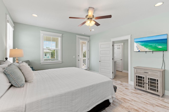 15 Cam Cv, Inlet Beach, FL 32461 - photo 14