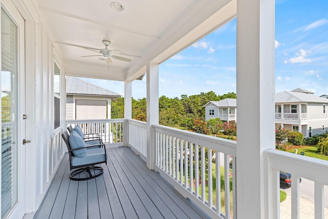 15 Cam Cv, Inlet Beach, FL 32461 - photo 17