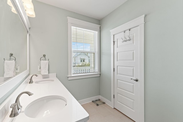 15 Cam Cv, Inlet Beach, FL 32461 - photo 18
