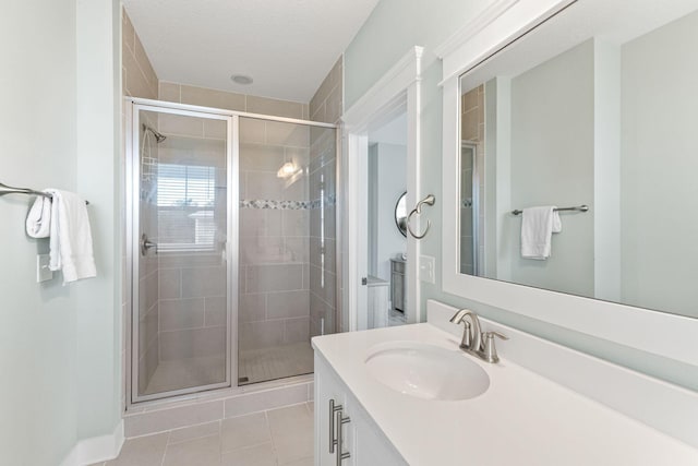15 Cam Cv, Inlet Beach, FL 32461 - photo 19