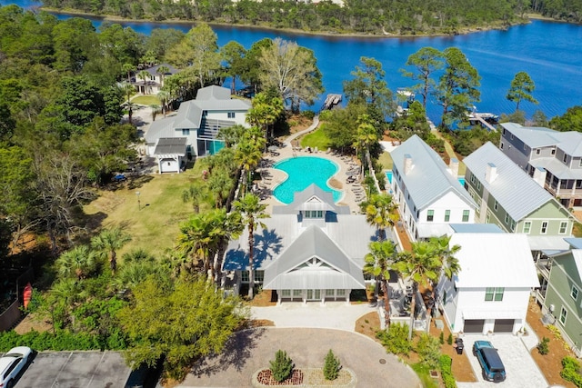 15 Cam Cv, Inlet Beach, FL 32461 - photo 24
