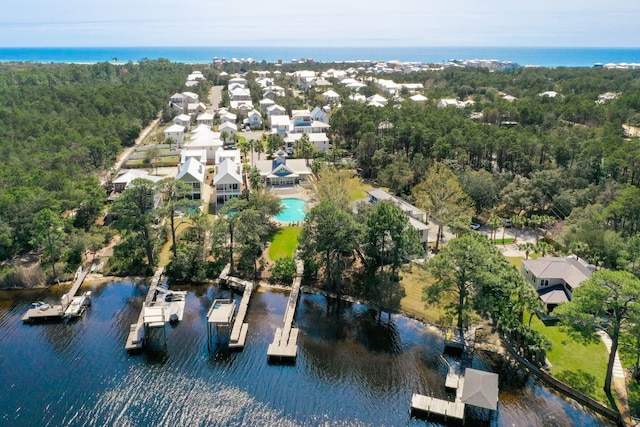 15 Cam Cv, Inlet Beach, FL 32461 - photo 26