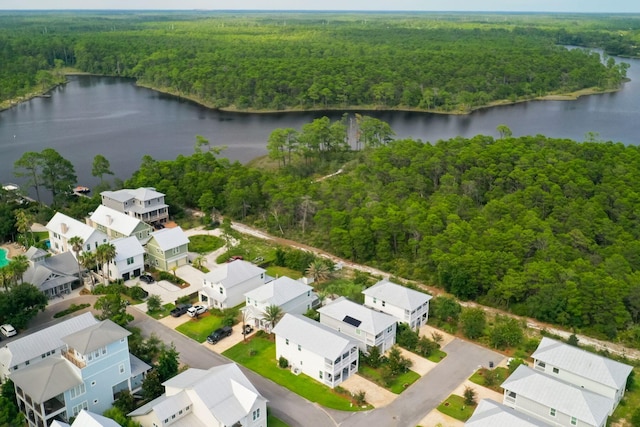 15 Cam Cv, Inlet Beach, FL 32461 - photo 27