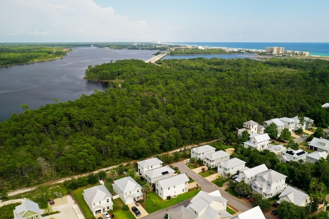 15 Cam Cv, Inlet Beach, FL 32461 - photo 28