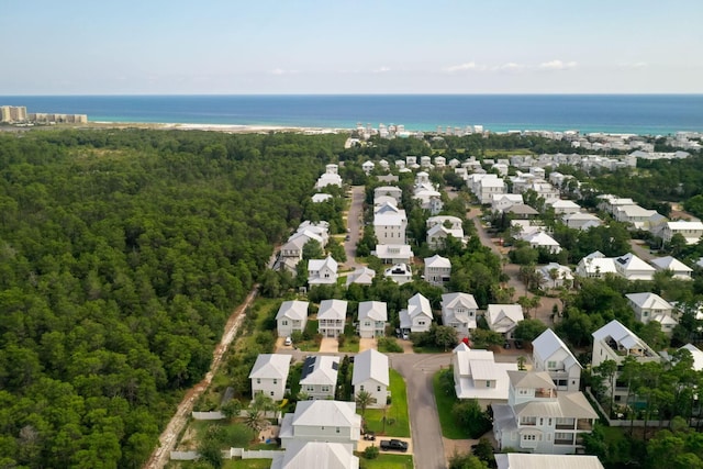 15 Cam Cv, Inlet Beach, FL 32461 - photo 29