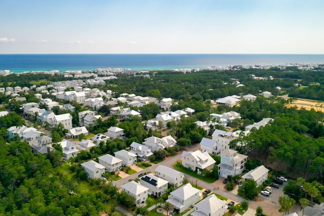 15 Cam Cv, Inlet Beach, FL 32461 - photo 30