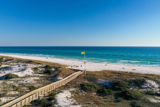 15 Cam Cv, Inlet Beach, FL 32461 - photo 33