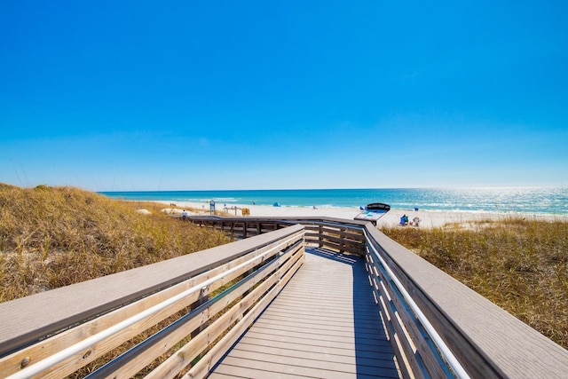 15 Cam Cv, Inlet Beach, FL 32461 - photo 34