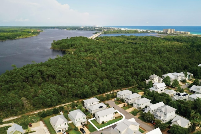 15 Cam Cv, Inlet Beach, FL 32461 - photo 35