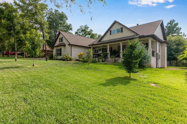 6316 Possum Ridge Rd, Crestview, FL 32539 - photo 4