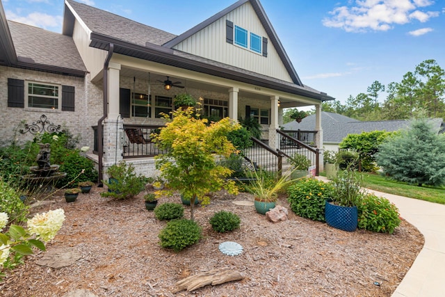 6316 Possum Ridge Rd, Crestview, FL 32539 - photo 5