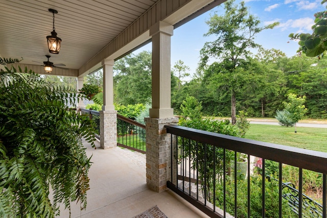 6316 Possum Ridge Rd, Crestview, FL 32539 - photo 6