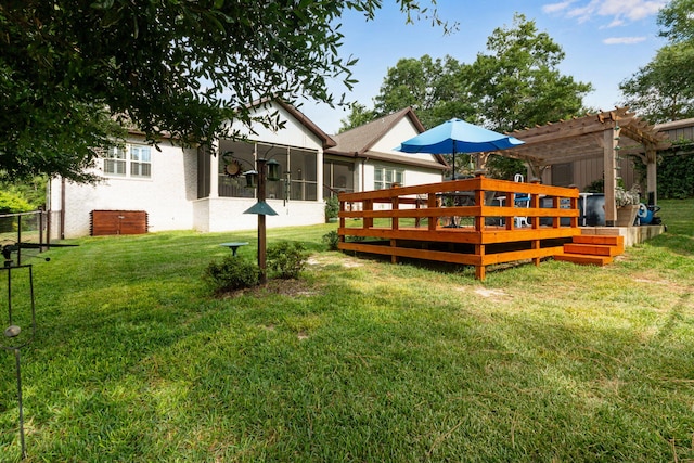 6316 Possum Ridge Rd, Crestview, FL 32539 - photo 42