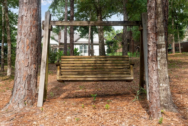 6316 Possum Ridge Rd, Crestview, FL 32539 - photo 49