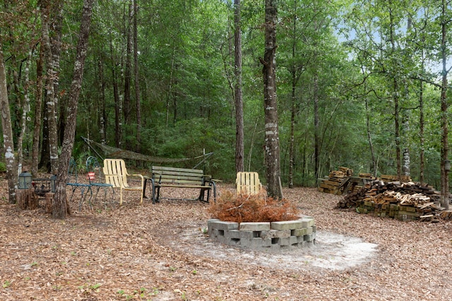 6316 Possum Ridge Rd, Crestview, FL 32539 - photo 50