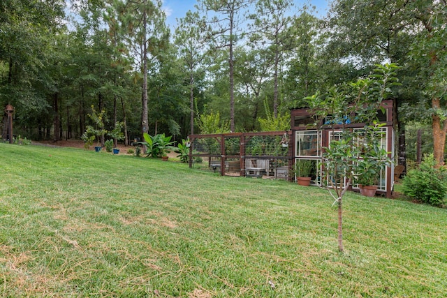 6316 Possum Ridge Rd, Crestview, FL 32539 - photo 54