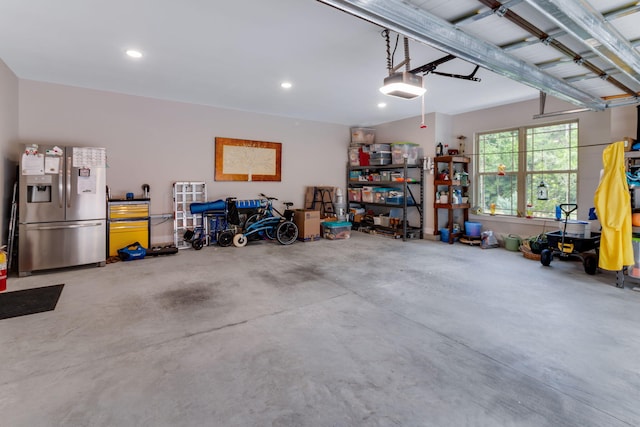 6316 Possum Ridge Rd, Crestview, FL 32539 - photo 60