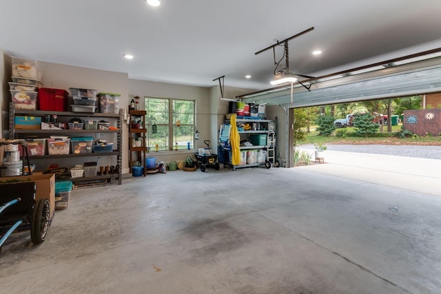6316 Possum Ridge Rd, Crestview, FL 32539 - photo 61