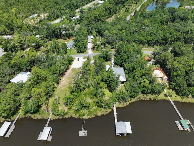LOT4 E Bayou Forest Dr, Freeport, FL 32439 - photo 11
