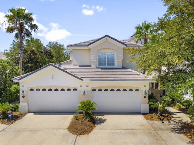 4528 Golf Villa Ct Unit 402, Destin, FL 32541 - photo 1