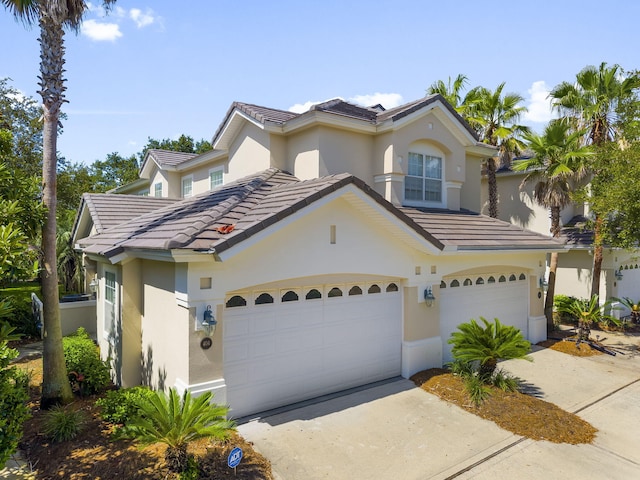 4528 Golf Villa Ct Unit 402, Destin, FL 32541 - photo 2