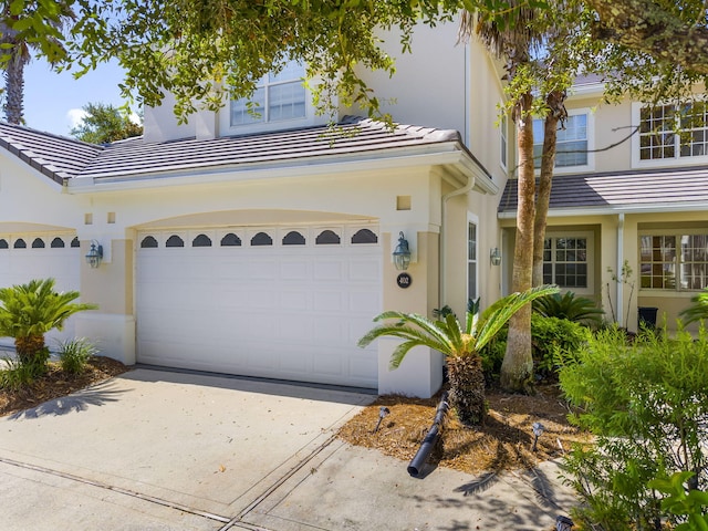 4528 Golf Villa Ct Unit 402, Destin, FL 32541 - photo 3