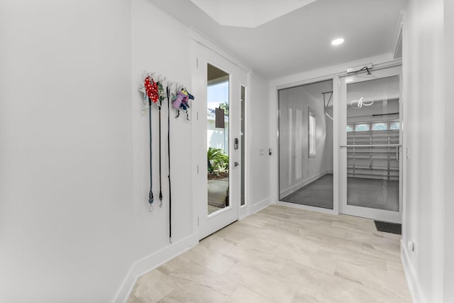 4528 Golf Villa Ct Unit 402, Destin, FL 32541 - photo 5