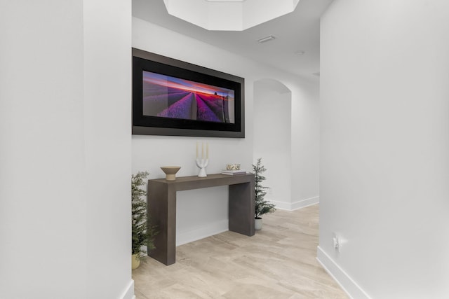 4528 Golf Villa Ct Unit 402, Destin, FL 32541 - photo 6