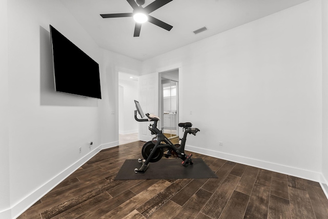 4528 Golf Villa Ct Unit 402, Destin, FL 32541 - photo 7