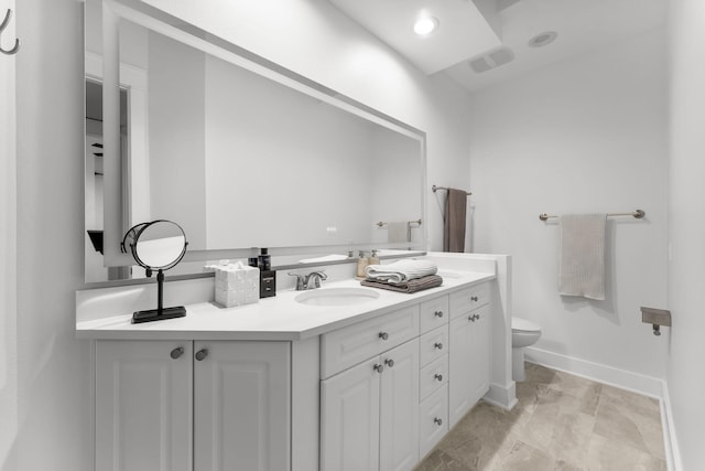 4528 Golf Villa Ct Unit 402, Destin, FL 32541 - photo 8