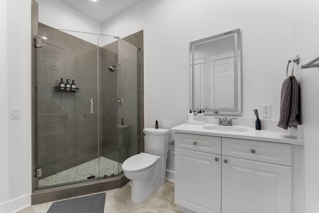 4528 Golf Villa Ct Unit 402, Destin, FL 32541 - photo 10