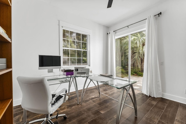 4528 Golf Villa Ct Unit 402, Destin, FL 32541 - photo 11