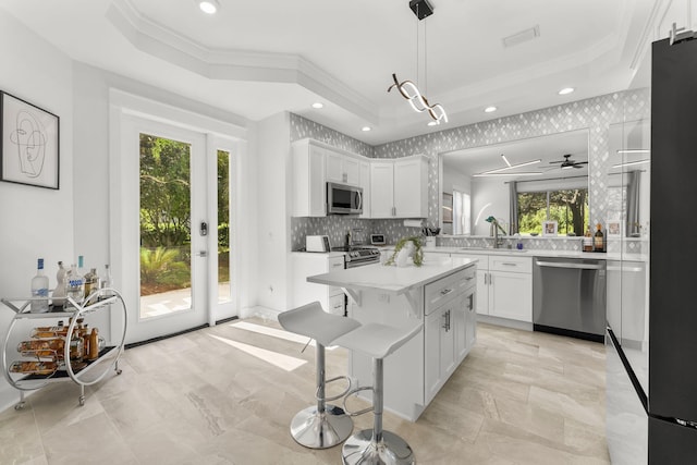 4528 Golf Villa Ct Unit 402, Destin, FL 32541 - photo 12