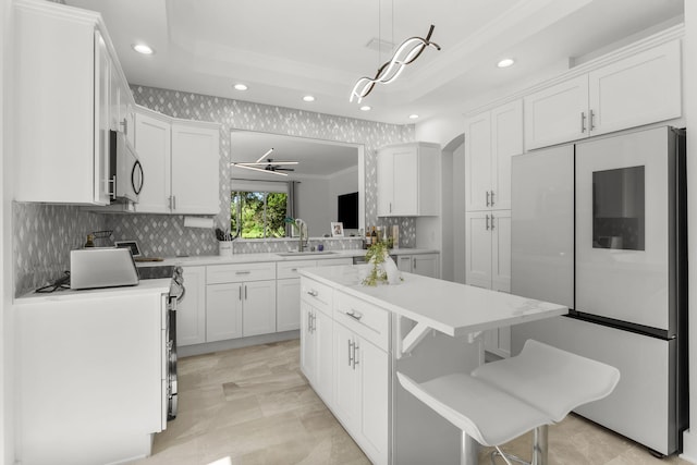 4528 Golf Villa Ct Unit 402, Destin, FL 32541 - photo 13