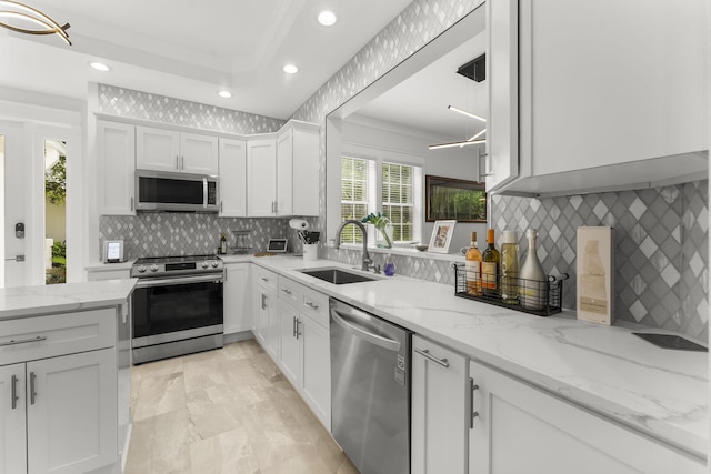 4528 Golf Villa Ct Unit 402, Destin, FL 32541 - photo 14