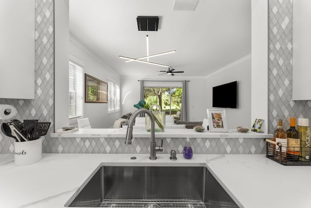 4528 Golf Villa Ct Unit 402, Destin, FL 32541 - photo 15