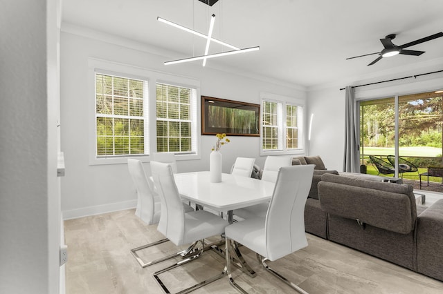 4528 Golf Villa Ct Unit 402, Destin, FL 32541 - photo 16