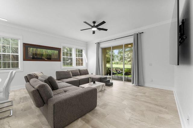 4528 Golf Villa Ct Unit 402, Destin, FL 32541 - photo 18