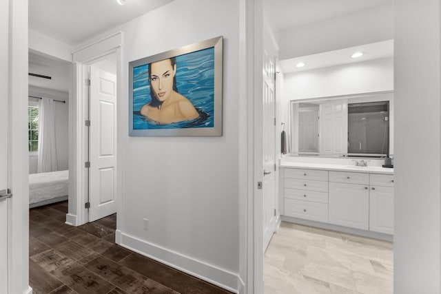 4528 Golf Villa Ct Unit 402, Destin, FL 32541 - photo 21