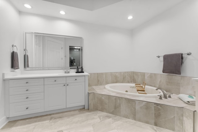 4528 Golf Villa Ct Unit 402, Destin, FL 32541 - photo 22
