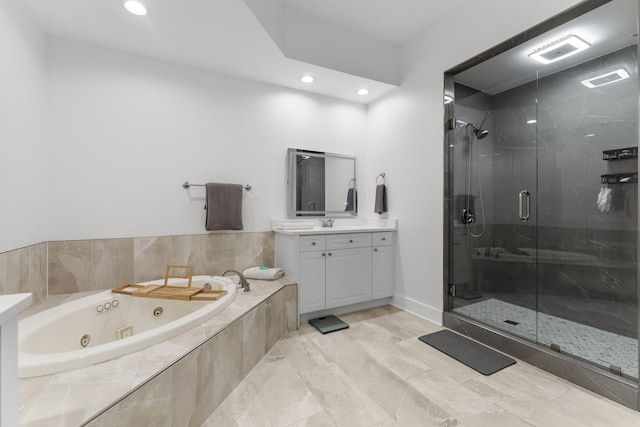 4528 Golf Villa Ct Unit 402, Destin, FL 32541 - photo 23