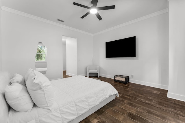 4528 Golf Villa Ct Unit 402, Destin, FL 32541 - photo 25