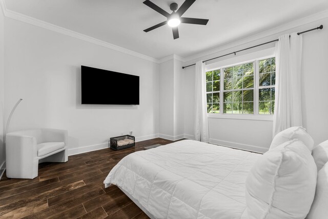 4528 Golf Villa Ct Unit 402, Destin, FL 32541 - photo 26