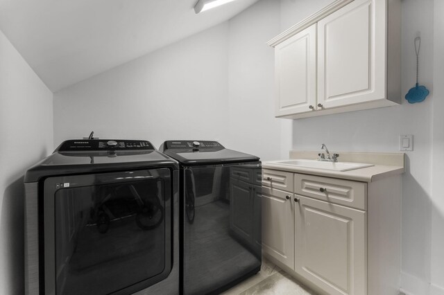 4528 Golf Villa Ct Unit 402, Destin, FL 32541 - photo 27
