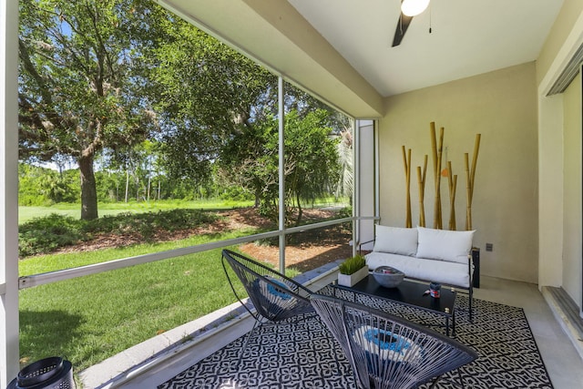 4528 Golf Villa Ct Unit 402, Destin, FL 32541 - photo 28