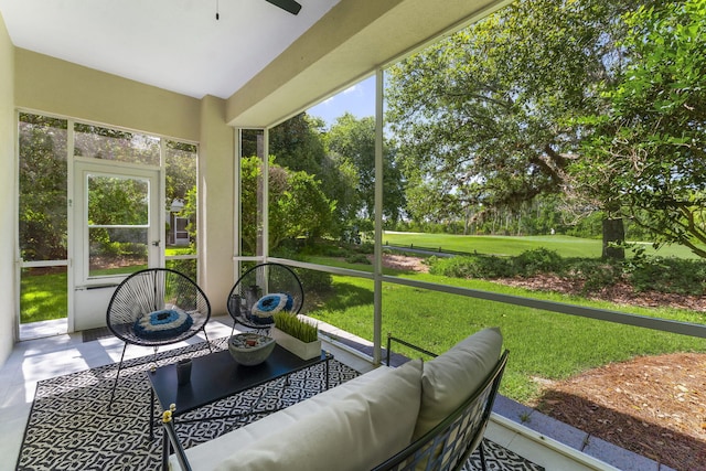 4528 Golf Villa Ct Unit 402, Destin, FL 32541 - photo 29