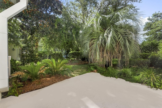 4528 Golf Villa Ct Unit 402, Destin, FL 32541 - photo 31