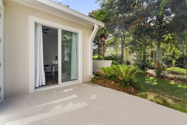 4528 Golf Villa Ct Unit 402, Destin, FL 32541 - photo 32