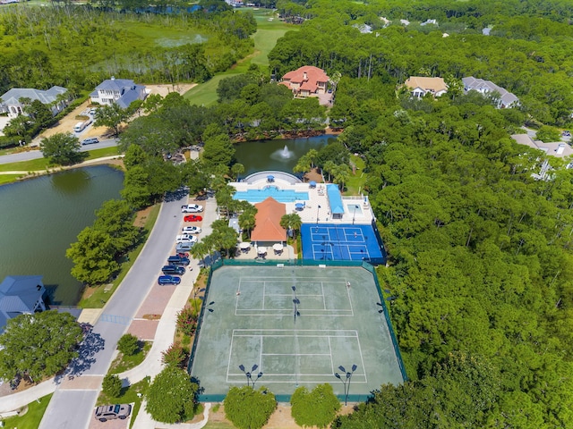 4528 Golf Villa Ct Unit 402, Destin, FL 32541 - photo 35
